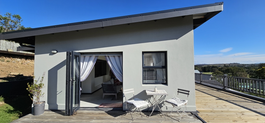 4 Bedroom Property for Sale in Swellendam Western Cape